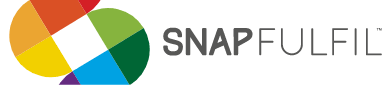 SnapFulfil